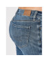 American Eagle Дънки джегингс 043-0431-2875 Син Regular Fit - Pepit.bg