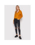 American Eagle Дънки джегингс 043-2433-3145 Черен Slim Fit - Pepit.bg