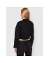 American Eagle Дънково яке 038-0383-3045 Черен Regular Fit - Pepit.bg