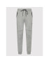 American Eagle Долнище анцуг 012-1229-4254 Сив Active Fit - Pepit.bg