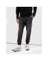 American Eagle Джогъри 011-1114-5689 Черен Regular Fit - Pepit.bg