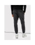 American Eagle Джогъри 011-1114-5689 Черен Regular Fit - Pepit.bg