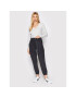 American Eagle Джогъри 032-0322-4413 Черен Regular Fit - Pepit.bg