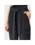 American Eagle Джогъри 032-0322-4413 Черен Regular Fit - Pepit.bg