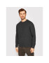 American Eagle Пуловер 017-2171-1530 Сив Standard Fit - Pepit.bg