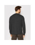 American Eagle Пуловер 017-2171-1530 Сив Standard Fit - Pepit.bg