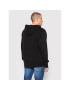 American Eagle Суитшърт 019-0193-1411 Черен Regular Fit - Pepit.bg