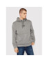 American Eagle Суитшърт 019-0193-1487 Сив Regular Fit - Pepit.bg
