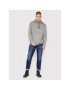 American Eagle Суитшърт 019-0193-1487 Сив Regular Fit - Pepit.bg