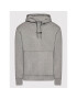 American Eagle Суитшърт 019-0193-1487 Сив Regular Fit - Pepit.bg