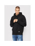 American Eagle Суитшърт 019-0193-1539 Черен Regular Fit - Pepit.bg