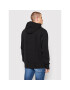 American Eagle Суитшърт 019-0193-1539 Черен Regular Fit - Pepit.bg