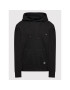 American Eagle Суитшърт 019-0193-1539 Черен Regular Fit - Pepit.bg