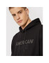 American Eagle Суитшърт 019-0193-1559 Черен Regular Fit - Pepit.bg