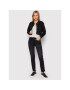 American Eagle Тишърт 037-2372-7760 Сив Regular Fit - Pepit.bg