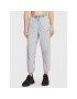 American Vintage Дънки Joybird JOY11GH22 Син Relaxed Fit - Pepit.bg