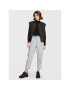 American Vintage Дънки Joybird JOY11GH22 Син Relaxed Fit - Pepit.bg
