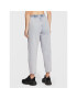 American Vintage Дънки Joybird JOY11GH22 Син Relaxed Fit - Pepit.bg