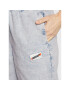 American Vintage Дънки Joybird JOY11GH22 Син Relaxed Fit - Pepit.bg
