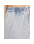 American Vintage Дънки Joybird JOY11GH22 Син Relaxed Fit - Pepit.bg