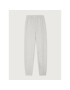 American Vintage Долнище анцуг KOD05BH23 Сив Regular Fit - Pepit.bg