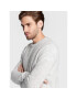 American Vintage Пуловер MRAZ18AH22 Сив Regular Fit - Pepit.bg