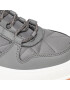 Americanos Боти WPRS-2021W110112 Сив - Pepit.bg