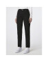 Americanos Дънки Boston Черен Slim Fit - Pepit.bg