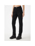 Americanos Дънки Boston Черен Slim Fit - Pepit.bg