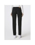Americanos Дънки Boston Черен Slim Fit - Pepit.bg