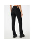 Americanos Дънки Boston Черен Slim Fit - Pepit.bg