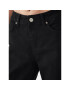 Americanos Дънки Boston Черен Slim Fit - Pepit.bg