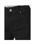 Americanos Дънки Boston Черен Slim Fit - Pepit.bg