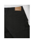 Americanos Дънки Boston Черен Slim Fit - Pepit.bg