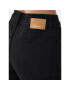 Americanos Дънки Boston Черен Slim Fit - Pepit.bg