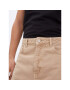 Americanos Дънки Montevideo Бежов Tapered Leg - Pepit.bg