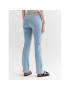 Americanos Дънки Nashville Син Bootcut Fit - Pepit.bg