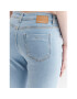 Americanos Дънки Nashville Син Bootcut Fit - Pepit.bg