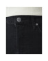 Americanos Дънки Unisex Delaware Черен Straight Leg - Pepit.bg