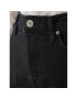 Americanos Дънки Unisex Delaware Черен Straight Leg - Pepit.bg