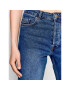Americanos Дънки Unisex Delaware Син Straight Leg - Pepit.bg