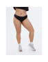 Americanos Класически дамски бикини Briefs Черен Regular Fit - Pepit.bg