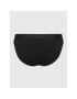 Americanos Класически дамски бикини Briefs Черен Regular Fit - Pepit.bg