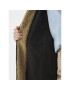 Americanos Кожух Manitoba Кафяв Relaxed Fit - Pepit.bg