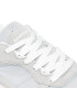 Americanos Сникърси WP-SS22W-T0002 Сив - Pepit.bg