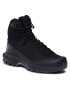 Arc'teryx Туристически Aerios Ar Mid Gtx M GORE TEX 28863 Черен - Pepit.bg