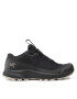 Arc'teryx Туристически Aerios Fl W 075974-475101 G0 Черен - Pepit.bg