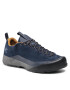 Arc'teryx Туристически Konseal Fl 2 Leather Gtx M GORE-TEX 075950-474174 G0 Тъмносин - Pepit.bg