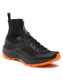 Arc'teryx Обувки VERTEX U 30611 Черен - Pepit.bg