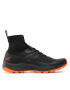 Arc'teryx Обувки VERTEX U 30611 Черен - Pepit.bg